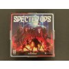 Bazar - Specter Ops