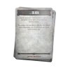 60050599022 NECGenericGangTacticsCards02[1]
