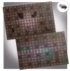 60010599006 ENGNecromundaSkirmishGame19[1]