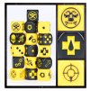 60010599006 ENGNecromundaSkirmishGame24[1]