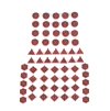 60010599006 ENGNecromundaSkirmishGame23[1]