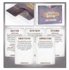 60010599006 ENGNecromundaSkirmishGame20[1]