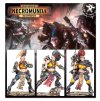 60010599006 ENGNecromundaSkirmishGame12[1]