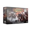 60010599006 ENGNecromundaSkirmishGame30[1]