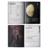 60040599048 ENGNecSkirmishCoreHBRulebook2[1]