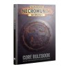 60040599048 ENGNecSkirmishCoreHBRulebook1[1]