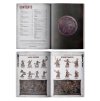 60040599049 GangsoftheUnderhive2[1]