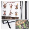 60040599049 GangsoftheUnderhive3[1]