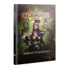 60040599049 GangsoftheUnderhive1[1]