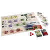 cz bell of treason visualization 1000x1000w[1]