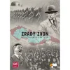 bell of treason czech cover 1000x1000h[1]