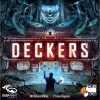 deckers cover cz 1000x1000h[1]