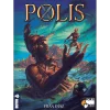 polis cover 1000x1000h[1]