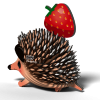 file en 165675 l[1]