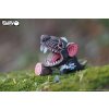 file en 165742 l[1]