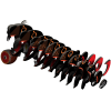 file en 165739 l[1]