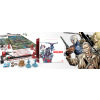 Metal Gear Solid 1500x555