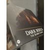 Poškozené - Dark Souls: The Board Game – The Sunless City Core Set