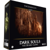 Poškozené - Dark Souls: The Board Game – The Sunless City Core Set