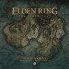 Poškozené - Elden Ring: Weeping Peninsula - EN