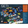 seti titulka02