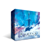 Poškozené - Avalon: The Riven Veil Retail Edition