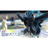 Poškozené - Avalon: The Riven Veil Retail Edition
