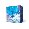 Poškozené - Avalon: The Riven Veil Retail Edition