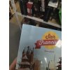 Poškozené - San Francisco CZ