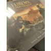 Poškozené - Europa Universalis: Price of Power - Extended Edition