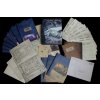 Space Cowboys - Sherlock Holmes Consulting Detective: Carlton House & Queen's Park
