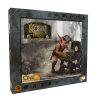 tmb tink 3dbox 1000x1000 (1)