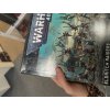 Poškozené - Warhammer 40000: Aeldari Corsairs Battleforce: Eldritch Raiders