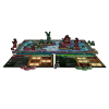 CthulhuWarsDuel GameMockUp