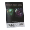 CthulhuWars BookMockUp