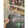 Poškozené - Cthulhu Wars: Duel CZ
