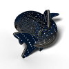 file en 165830 l[1]