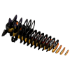 file en 166143 l[1]