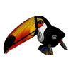 file en 165486 l[1]