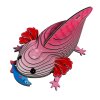 file en 165506 l[1]