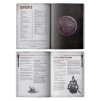 60040599050 GangsoftheOutlands3[1]