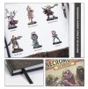 60040599050 GangsoftheOutlands2[1]