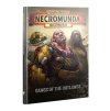 60040599050 GangsoftheOutlands1[1]