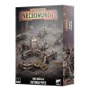 99120599090 NecromundaZoneMortalisFactoriaPipesBOX[1]