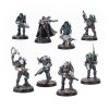 99120599068 NMVanSaarTekHunters01[1]
