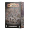 99120599098 NecromundaCawdorUnderhiveCrewBOX[1]