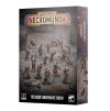 99120599099 NecromundaDelaqueUnderhiveCrewBOX[1]