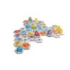 Akropolis: Pantheon rozšíření  (expansion CZ)