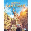 Akropolis Pantheon Box page 1