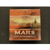 Bazar - Mars: Teraformace